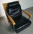 Brutus Armchair from Harvink For Sale - Image 9 of 15
