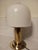 Table Lamp from Limburg For Sale - Image 13 of 14
