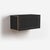 80x40x40 Fläpps Box Sideboard from Ambivalenz For Sale - Image 10 of 11