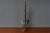 Cast Bronze Spinal Sculpture For Sale In Boston - Image 6 of 8