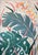 Illustration 2026, Birds of Paradise, Illustration Style Painting Diptych For Sale - Image 3 of 10