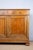 19th Century Italian Buffet For Sale - Image 4 of 14