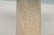 Matched Italian Travertine & Glass Dining Suite | Pedestal Dining Table + Coffee Table, c.1970s For Sale In San Francisco - Image 6 of 18