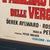 Vintage Italian Film Poster in Paper, 1973 For Sale - Image 13 of 18
