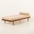 Mid-Century Modern Danish Daybed from Horsnæs, 1960s For Sale - Image 11 of 11