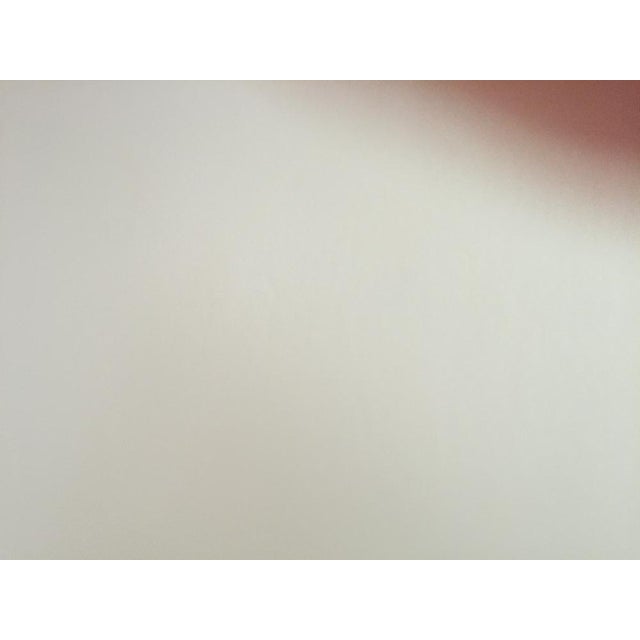 Max Epstein, Composition, 1960s, Collage For Sale - Image 8 of 12