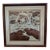1970s "Pintos"–Bev Doolittle 403/1000 - Signed For Sale