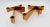 Metal Georg Jensen Four Light Candle Holder Pair For Sale - Image 7 of 9