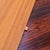 Vintage Arne Vodder Danish Modern Rosewood Extension Dining Table, Model 212 For Sale - Image 15 of 16