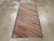 Galerie Shabab Collection Mid-20th Century Handmade Turkish Anatolian Throw Rug For Sale - Image 4 of 10