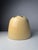 Dedalo Umbrella Stand by Emma Gismondi Schweinberger for Artemide, Italy, 1970s For Sale - Image 6 of 8