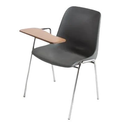 Vintage Chair from Etna, Italy, 1960s For Sale