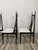 Mid-Century Dining Chairs, Set of 4 For Sale - Image 6 of 18