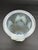 Ceylan Vase in Opalescent Glass by R. Lalique, 1924 For Sale - Image 9 of 12