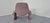 Set of P60 Chair and Ottoman by Vittorio Introini for Saporiti, Italy, 1960s For Sale - Image 15 of 16