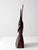 Mid 20th Century Vintage Ironwood Sailfish For Sale - Image 5 of 8