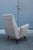 Armchair by Nino Zoncada for Framar, 1950 For Sale - Image 10 of 14
