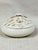 Vintage Italian Trinket Box For Sale - Image 4 of 9