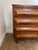 Mid-Century "Smallboy" Dresser by Franklin Shockey Company For Sale In Chicago - Image 6 of 9