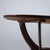 Vintage Table with Formica Top For Sale - Image 4 of 12