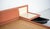 Molteni Morna Bed attributed to Afra & Tobia Scarpa for Molteni, Italy, 1972 For Sale - Image 4 of 16
