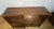 Mid-Century Retro Walnut Drinks Cabinet from F.D. Welters, 1960s For Sale - Image 11 of 15