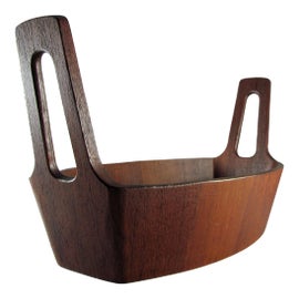 Example of ANRI Tableware and Barware