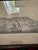 Brown 1785 Engravings: "An Attack Upon Gibraltar, September 13, 1782" For Sale - Image 8 of 18