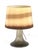 Table Lamp from Peill & Putzler, 1970s For Sale - Image 9 of 14