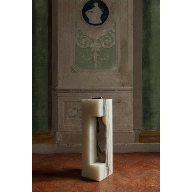 Bronze Lighter by Rick Owens For Sale - Image 15 of 16