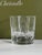 Crystal Glass Osiris and Cluny Service from Christofle, France, 2000s, Set of 24 For Sale - Image 8 of 17