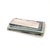 1990s Tiffany & Co Estate Sterling Silver Money Clip 13.88 Grams For Sale - Image 10 of 10