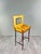 Napoleon III Inlaid Dressing Table For Sale - Image 5 of 10