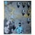 Gray Leonhard Wachter (b. 1995) / QUASI, “The Block”, 2024 For Sale - Image 8 of 18