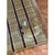 Vintage Lucite Decorative Serving Tray For Sale - Image 12 of 12