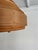 Pine Pendant Lamp by Hans Agne Jakobsson for Ellysett, 1960s For Sale - Image 13 of 14