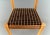 Vintage Dining Chairs 1970s, Set of 4 For Sale - Image 14 of 18