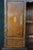 Antique Georgian Period English Oak Welsh Dresser Pewter Cupboard Buffet Hutch For Sale - Image 11 of 18