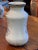 1950s Italian Ceramic Drug Jar For Sale - Image 6 of 7