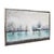 Contemporary English Gray Morning For Sale - Image 3 of 7