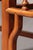 Asian Hongmu Comb-Back Armchairs, 1920, Set of 2 For Sale - Image 10 of 14