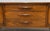 1960s Mid Century Modern Walnut Credenza | Long Dresser by Broyhill Premier, C. 1960's For Sale - Image 5 of 15