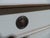 Swedish Gustavian Style Sideboard For Sale - Image 14 of 17
