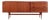 Teak Fristho Sideboard by Marten Franckena, 1960s For Sale
