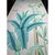 If you love the look of De Gournay wallpaper but not the price , this is for you. The listed price is for 1 panel of 36"...