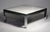 Mid 20th Century Design Institute of America (DIA) Marble Coffee Table For Sale - Image 5 of 12