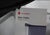 Herman Miller Setu Lounge + Ottoman For Sale In Chicago - Image 6 of 13