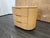 Rh Byron Closed Nightstand – 32" Light Oak | Designed by Harrison & Nicholas Condos For Sale - Image 17 of 18