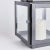 Adwin Outdoor Lantern Small For Sale - Image 4 of 4