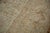 Vintage Distressed Kerman Carpet - 9'8" x 16'11" For Sale - Image 15 of 15